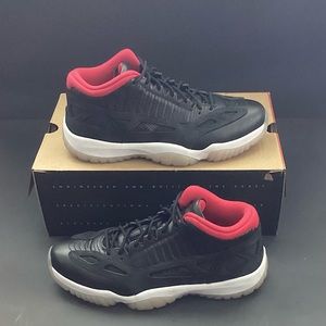 Air Jordan 11 Retro